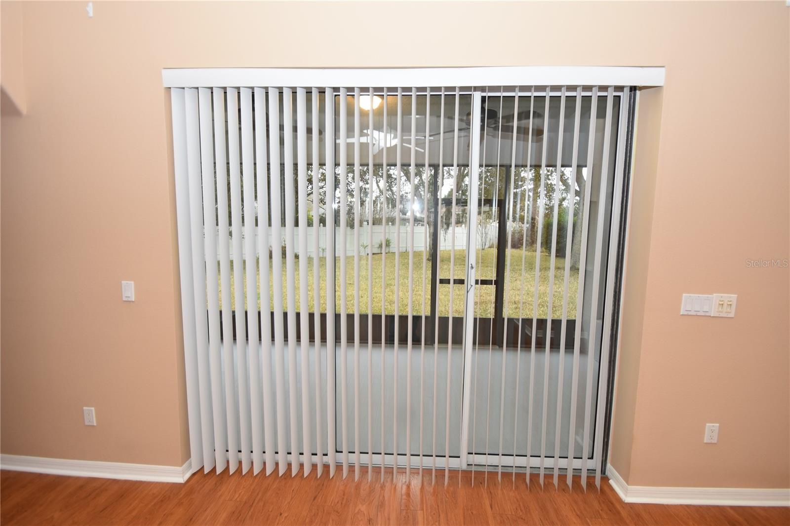 Image 7 of 31 For 11 Ellsworth Drive