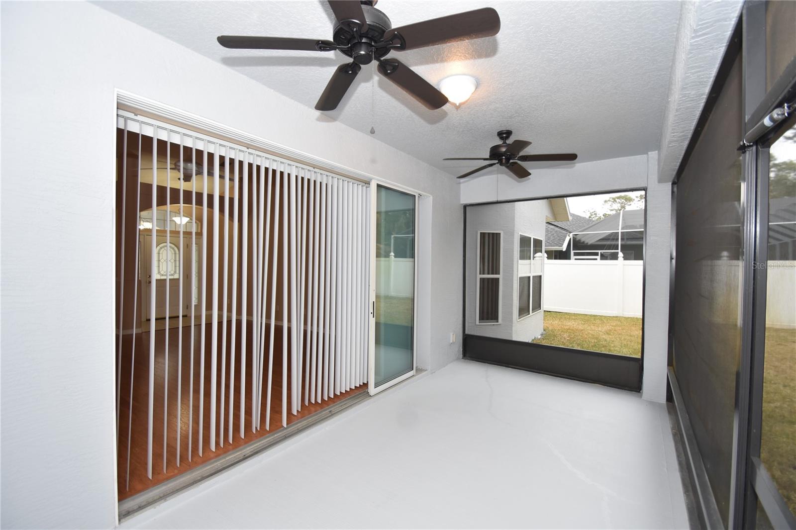 Image 9 of 31 For 11 Ellsworth Drive