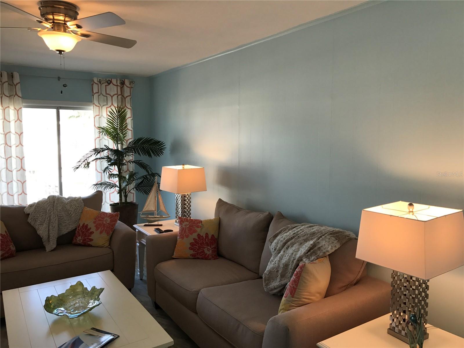 Details for 335 Causeway E21, NEW SMYRNA BEACH, FL 32169