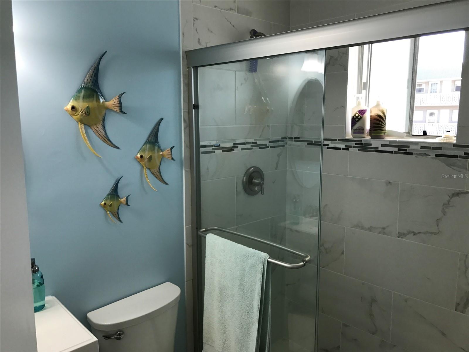 Image 10 of 13 For 335 Causeway  E21