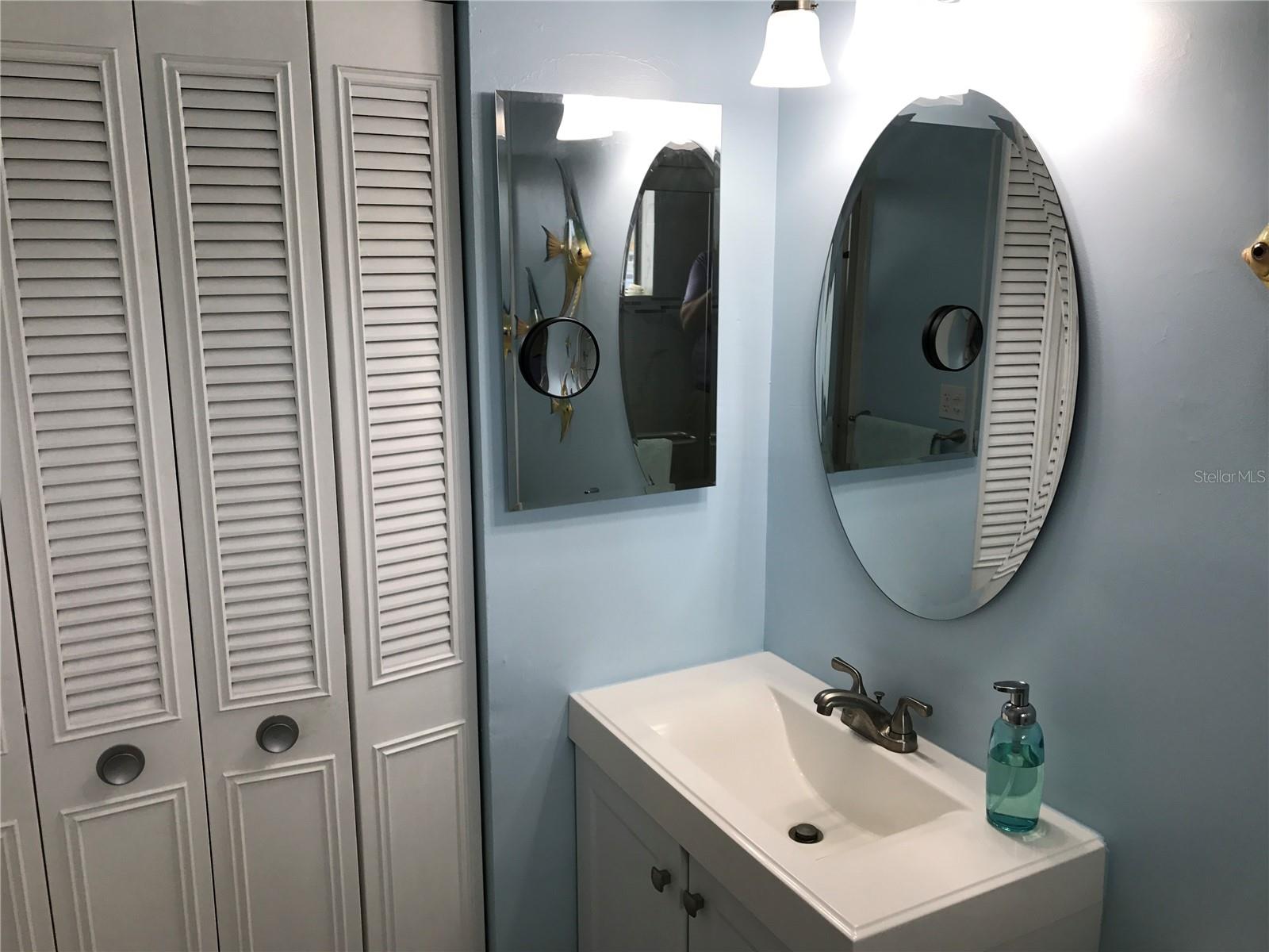 Image 11 of 13 For 335 Causeway  E21