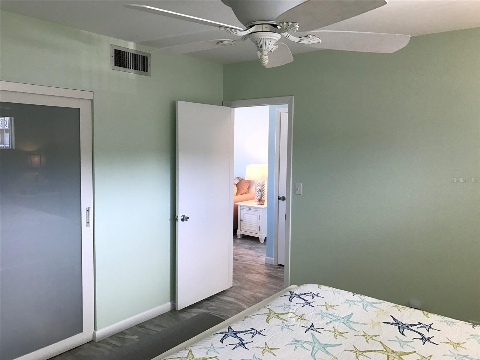 Image 12 of 13 For 335 Causeway  E21