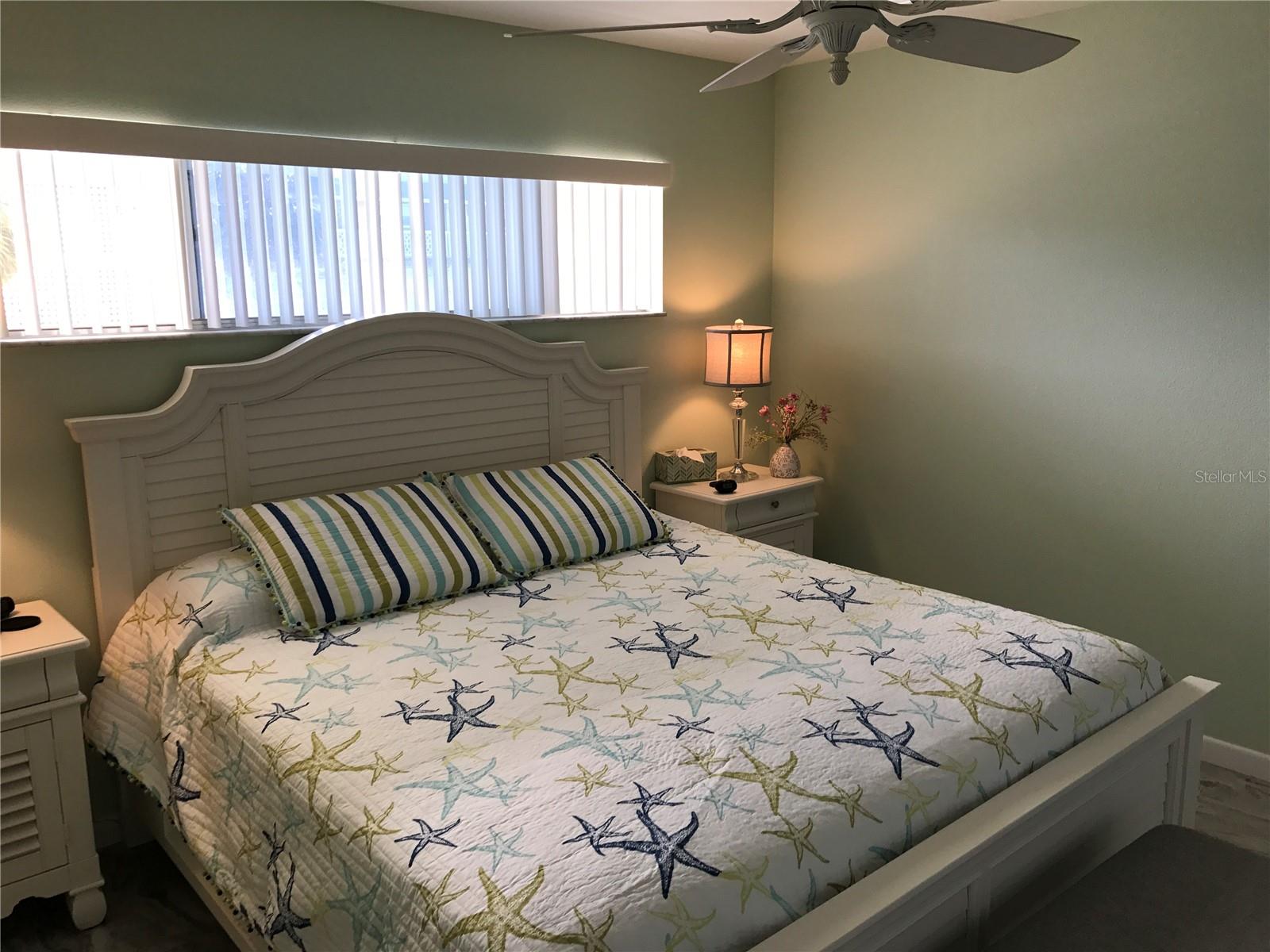 Image 13 of 13 For 335 Causeway  E21