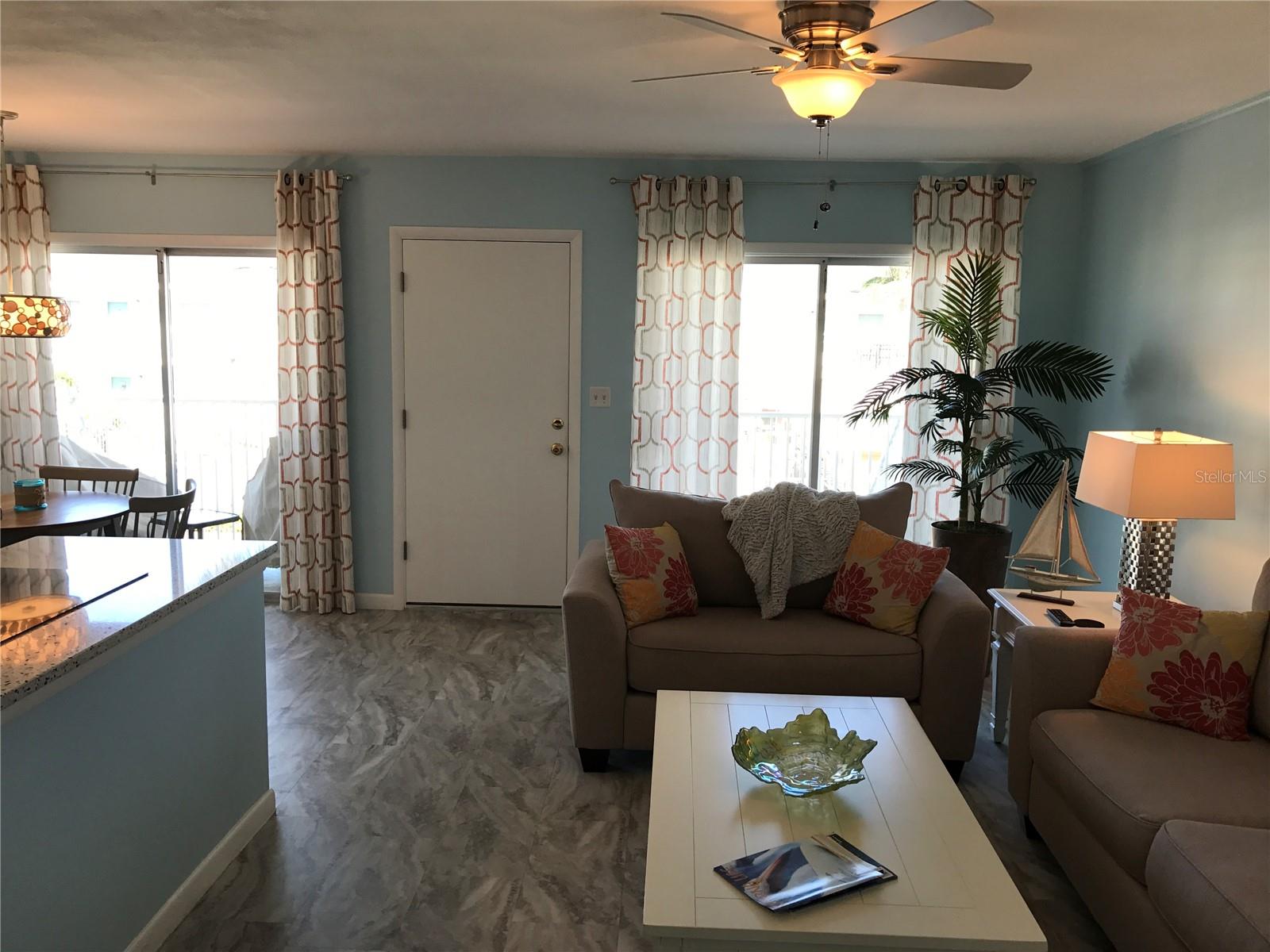 Image 2 of 13 For 335 Causeway  E21