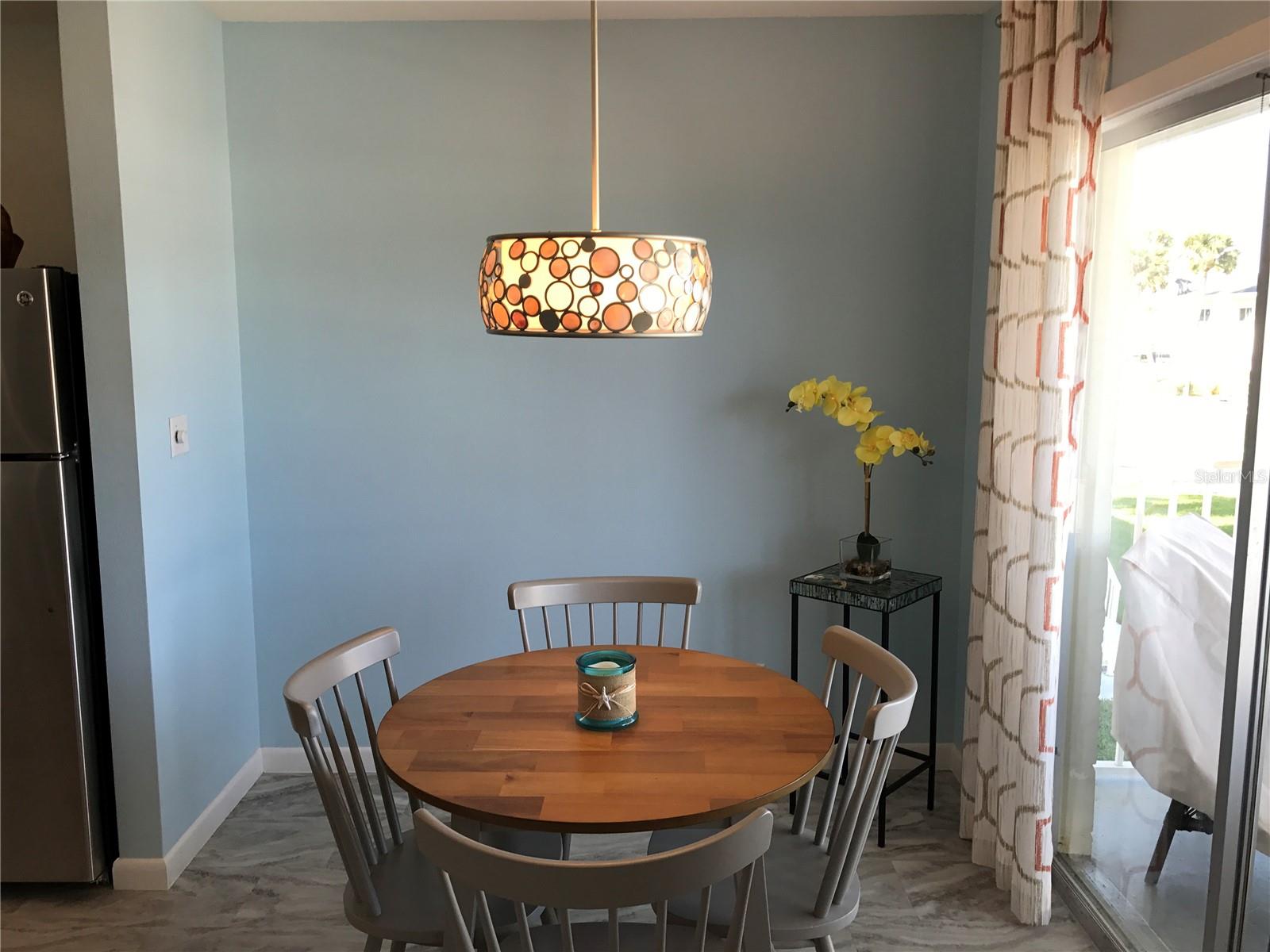 Image 7 of 13 For 335 Causeway  E21