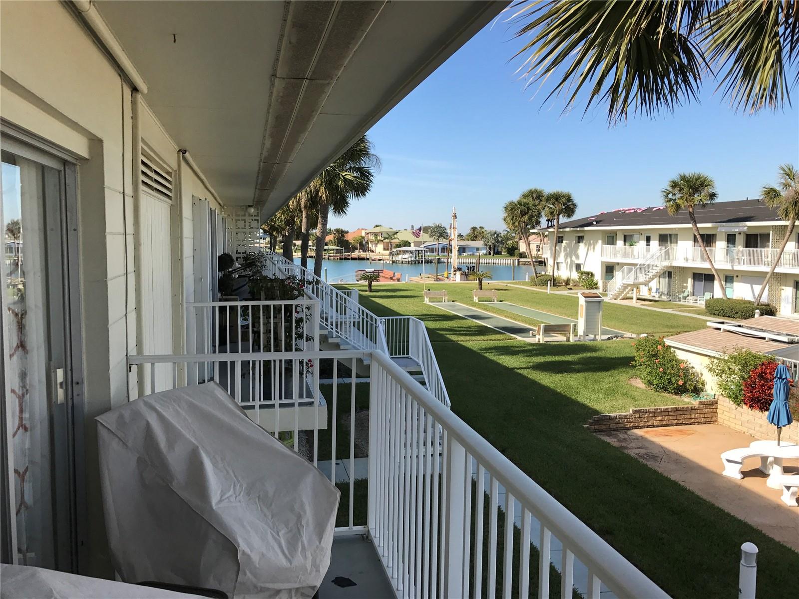 Image 8 of 13 For 335 Causeway  E21