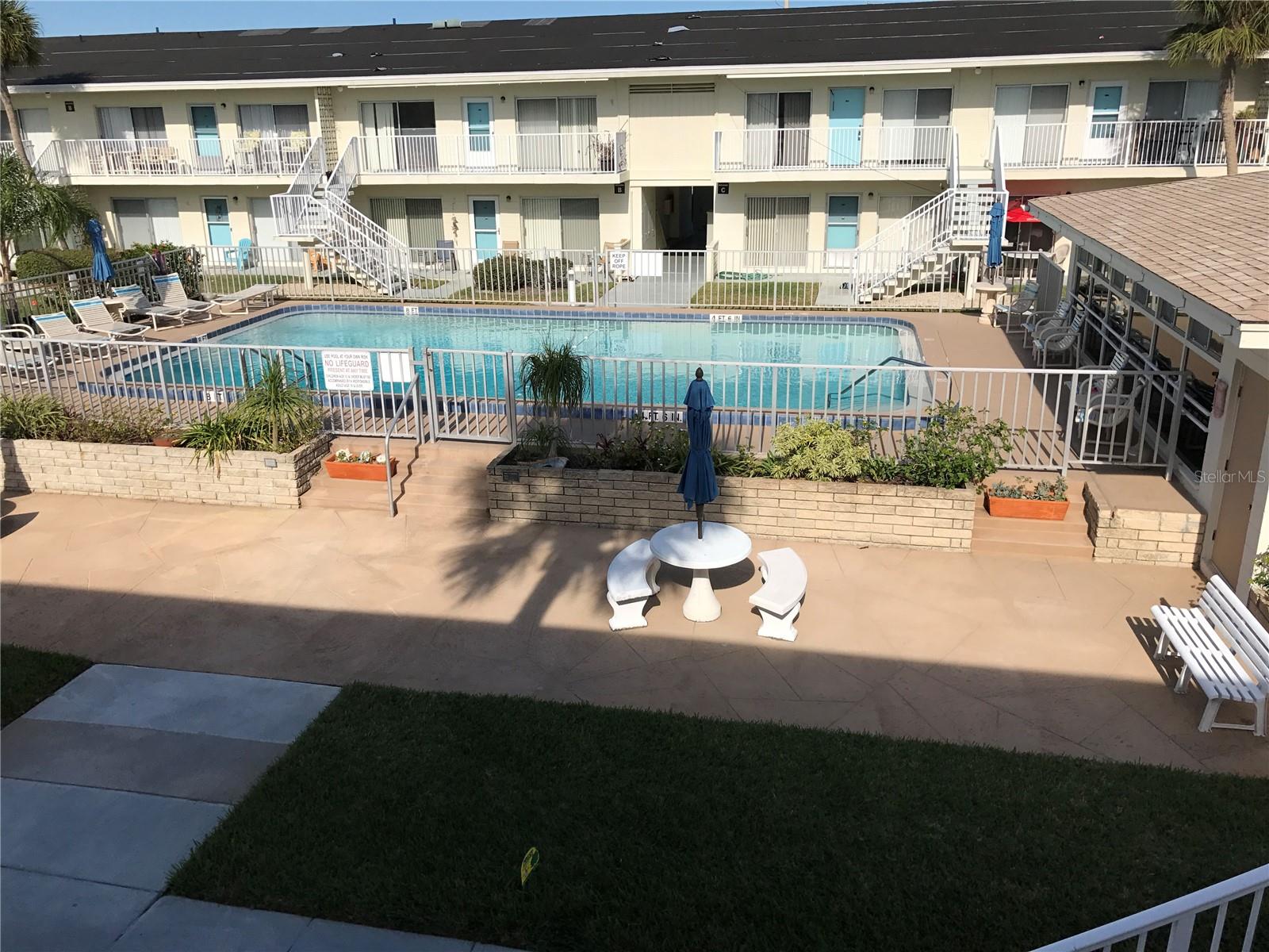 Image 9 of 13 For 335 Causeway  E21