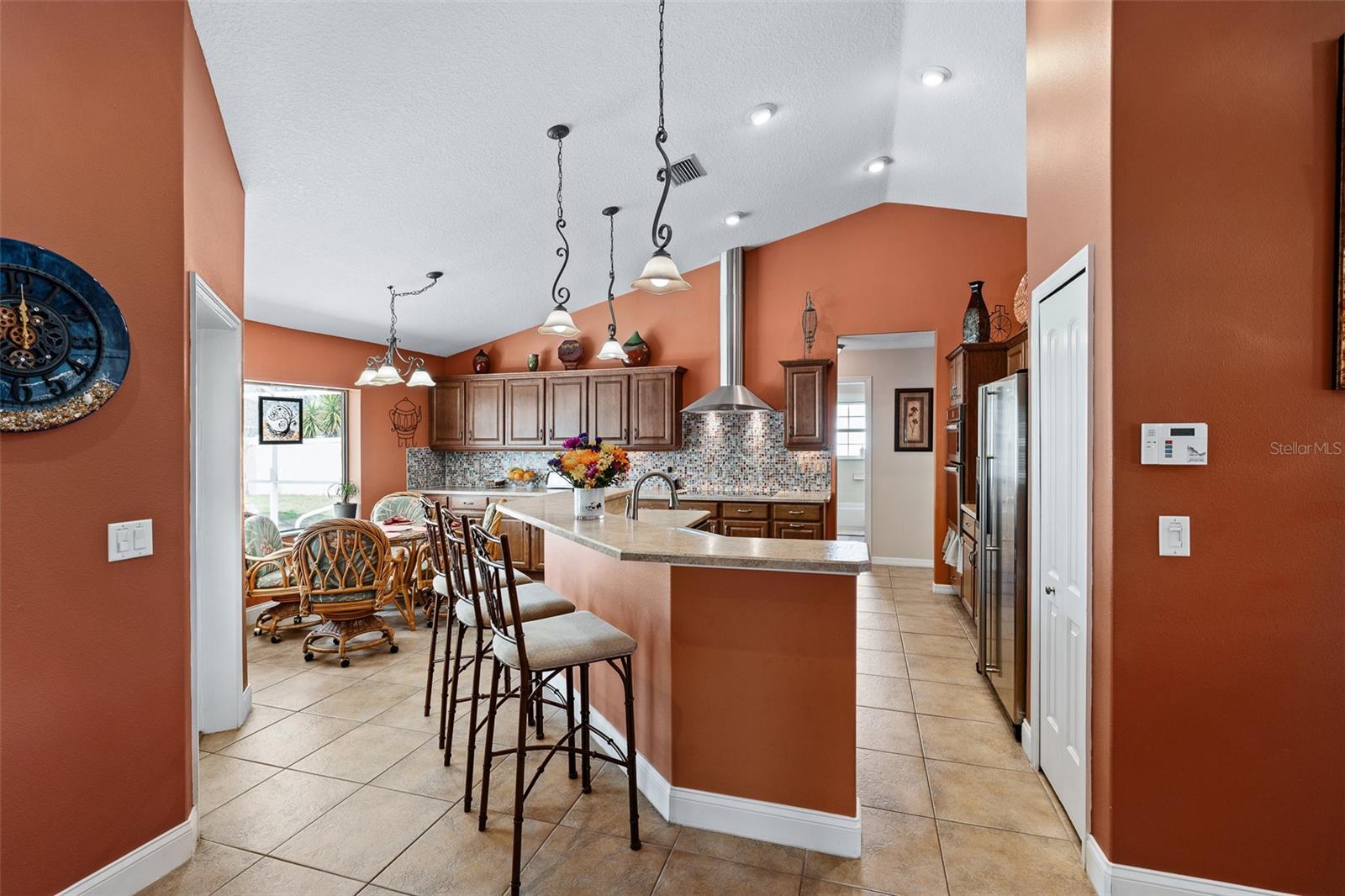 Image 11 of 56 For 8 Rocking Horse Drive