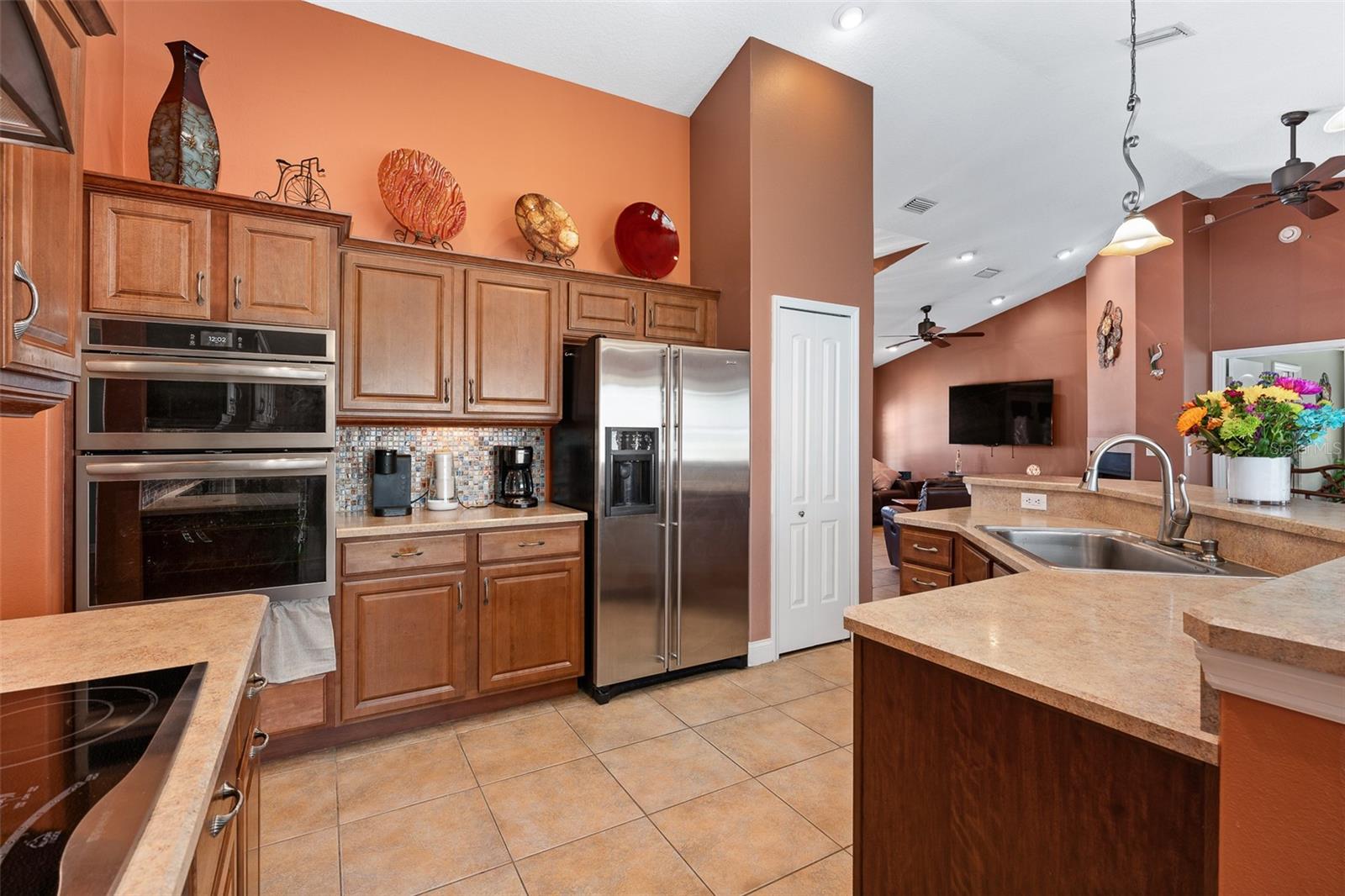 Image 14 of 56 For 8 Rocking Horse Drive