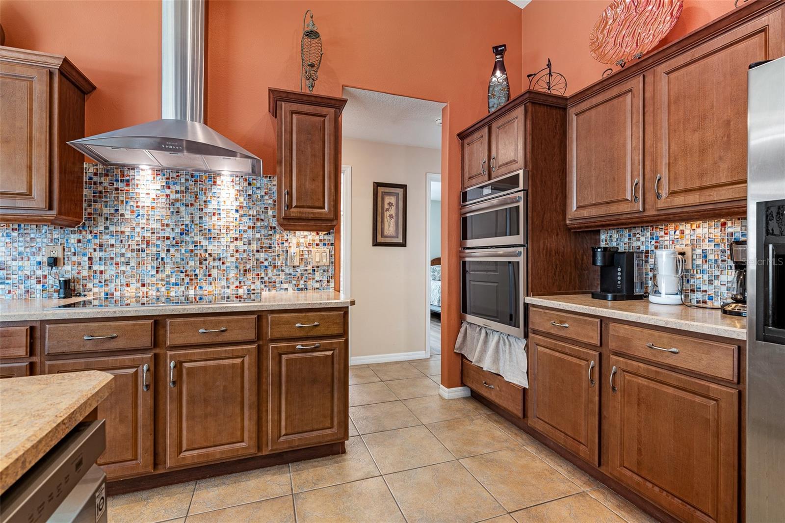 Image 15 of 56 For 8 Rocking Horse Drive