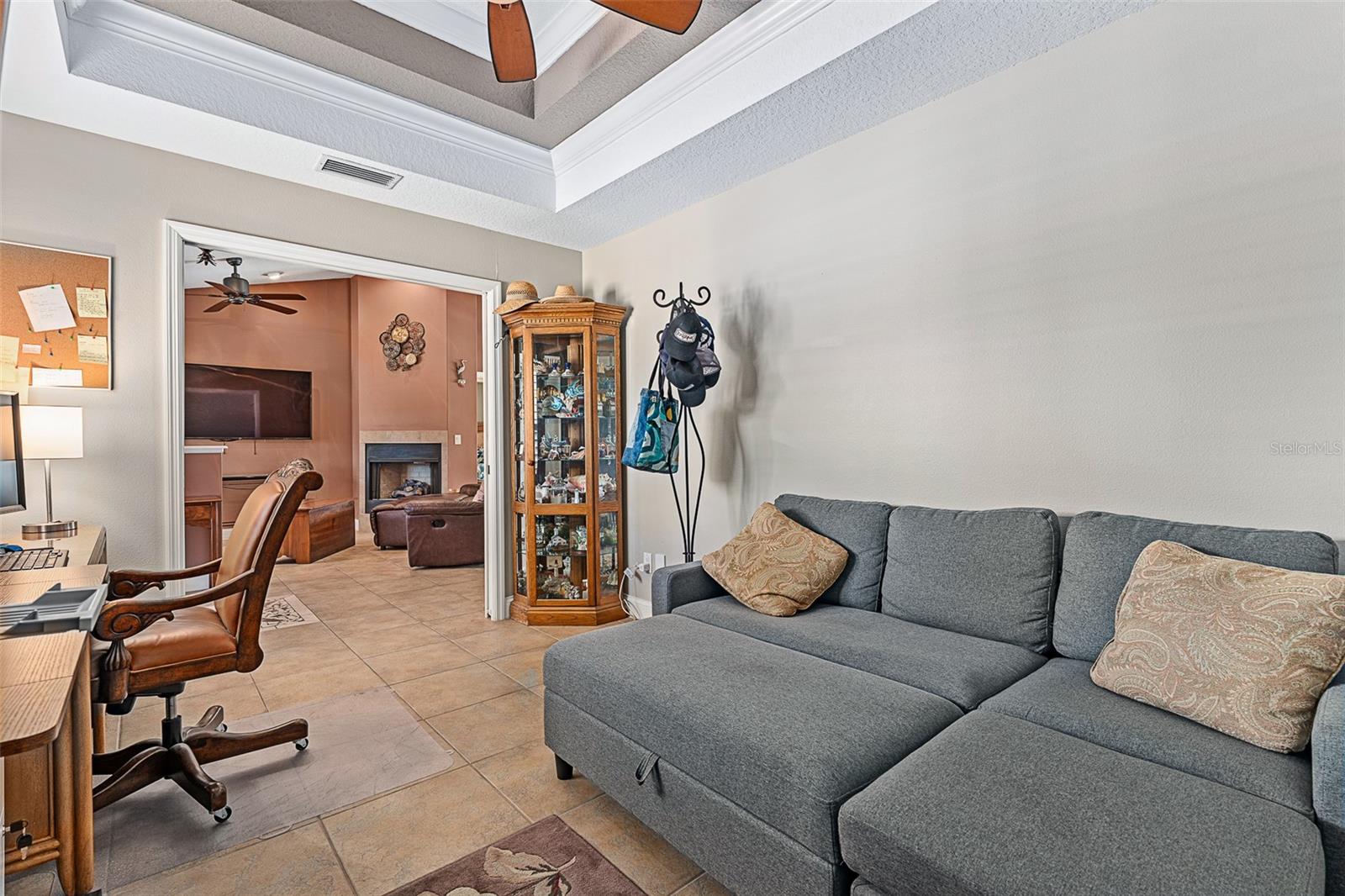 Image 21 of 56 For 8 Rocking Horse Drive