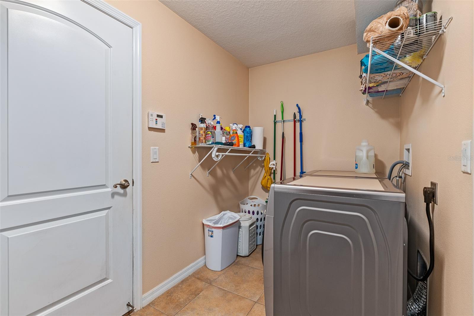 Image 22 of 56 For 8 Rocking Horse Drive