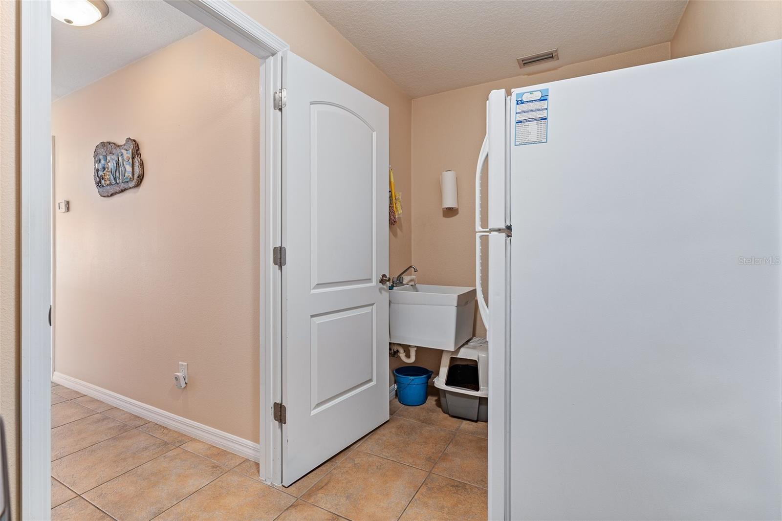 Image 23 of 56 For 8 Rocking Horse Drive