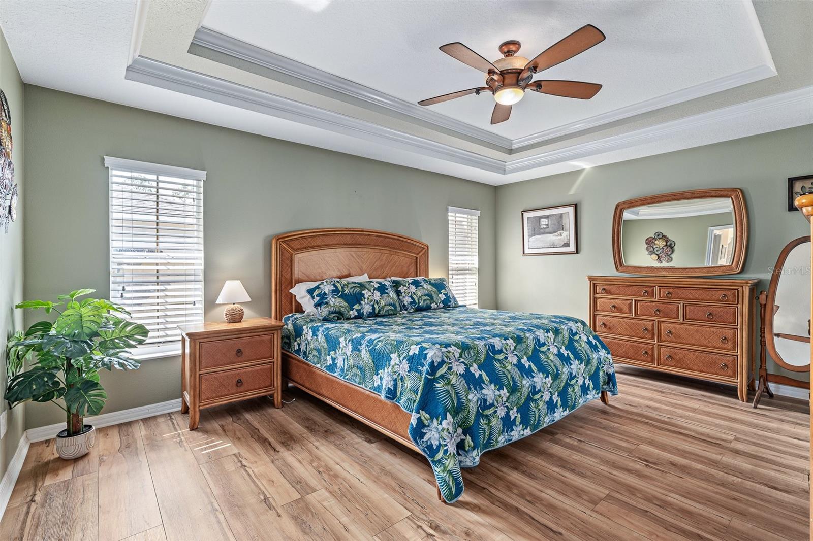 Image 24 of 56 For 8 Rocking Horse Drive