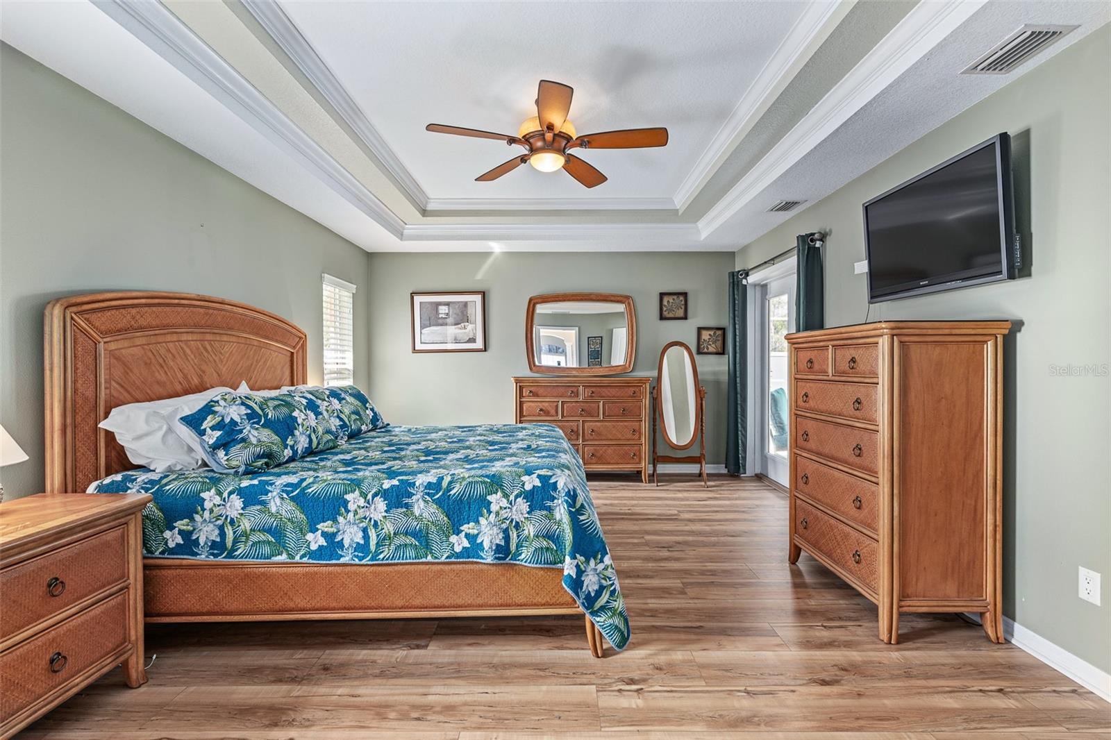 Image 25 of 56 For 8 Rocking Horse Drive