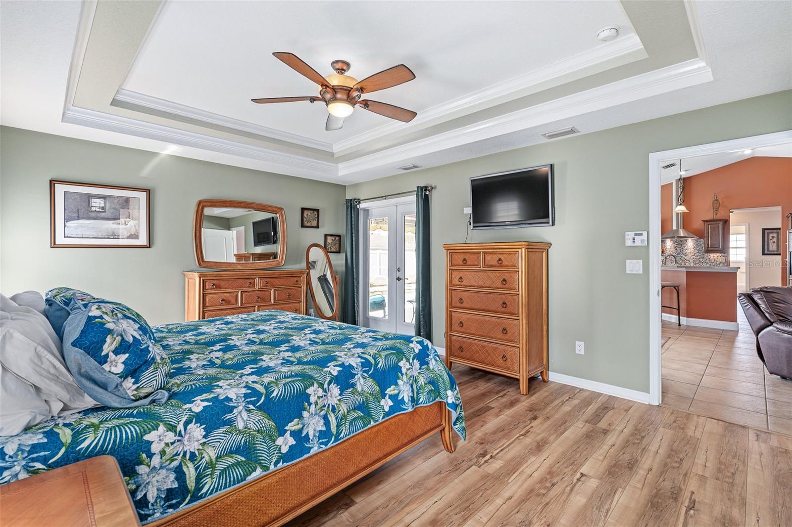 Image 26 of 56 For 8 Rocking Horse Drive