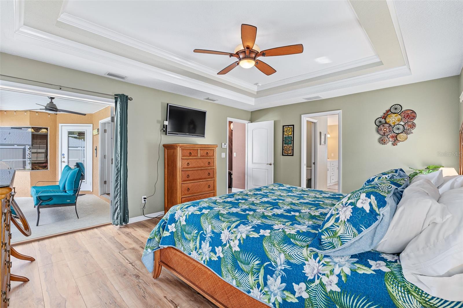 Image 28 of 56 For 8 Rocking Horse Drive