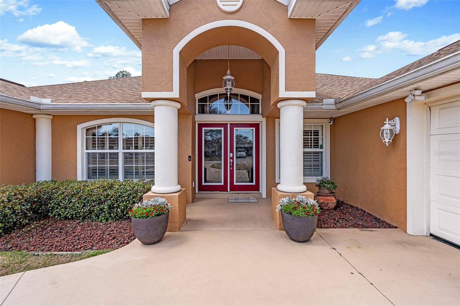 Image 3 of 56 For 8 Rocking Horse Drive