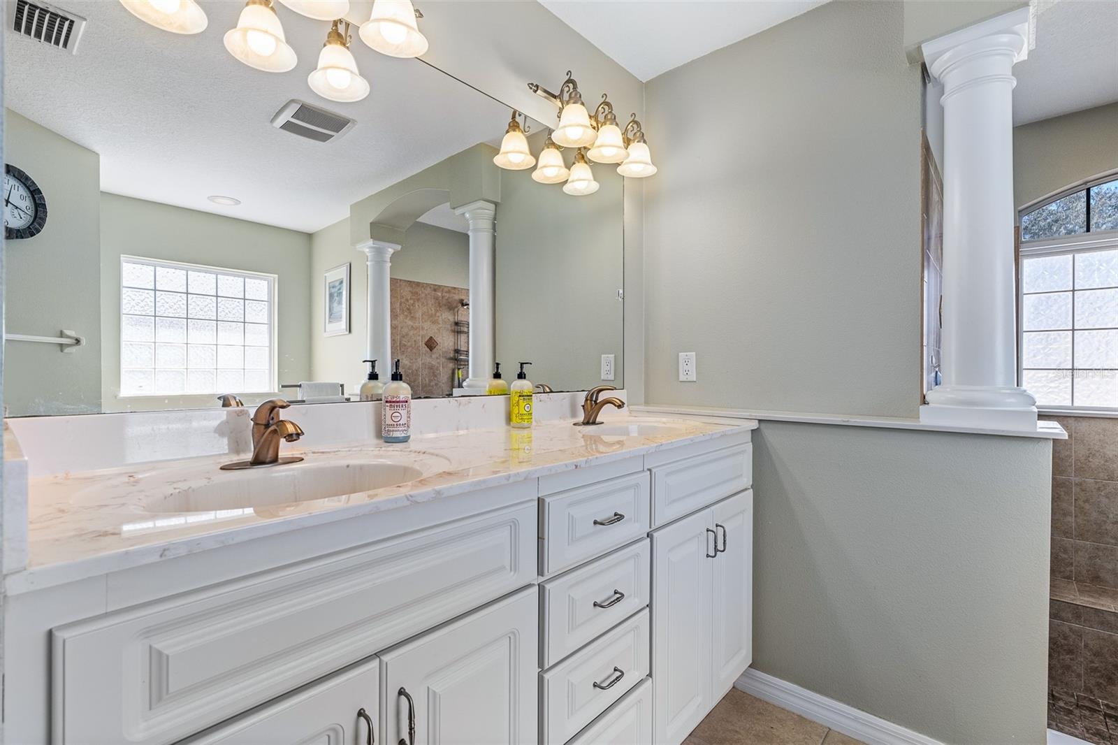 Image 30 of 56 For 8 Rocking Horse Drive