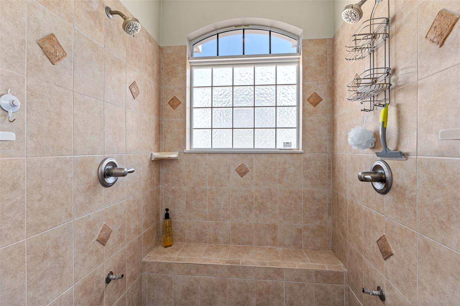 Image 32 of 56 For 8 Rocking Horse Drive