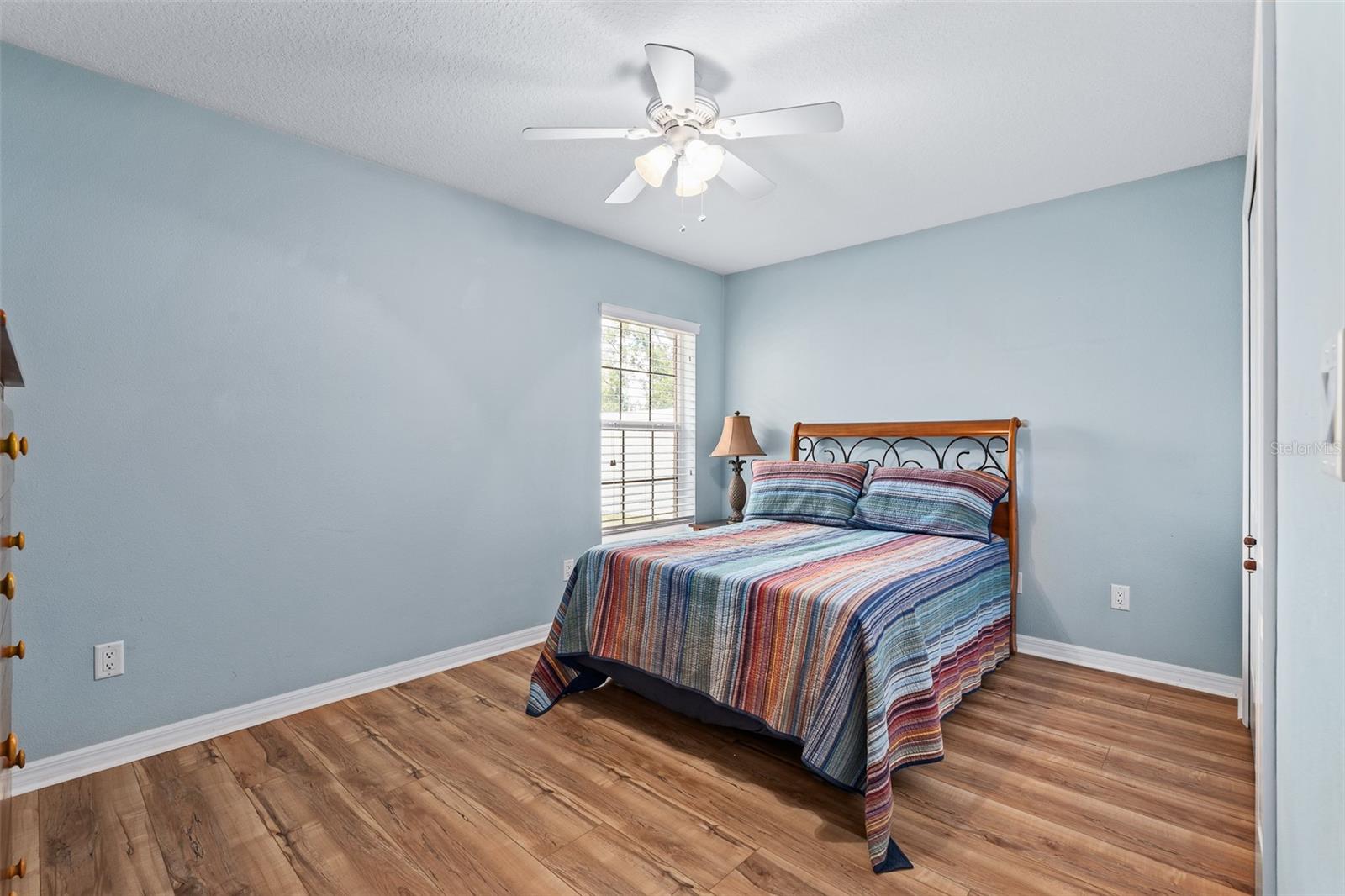 Image 34 of 56 For 8 Rocking Horse Drive