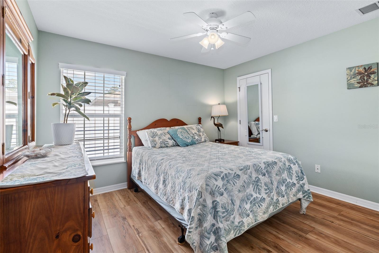 Image 37 of 56 For 8 Rocking Horse Drive