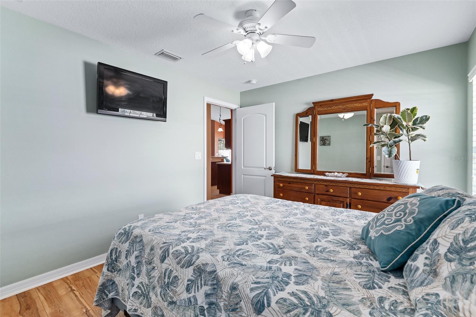 Image 38 of 56 For 8 Rocking Horse Drive