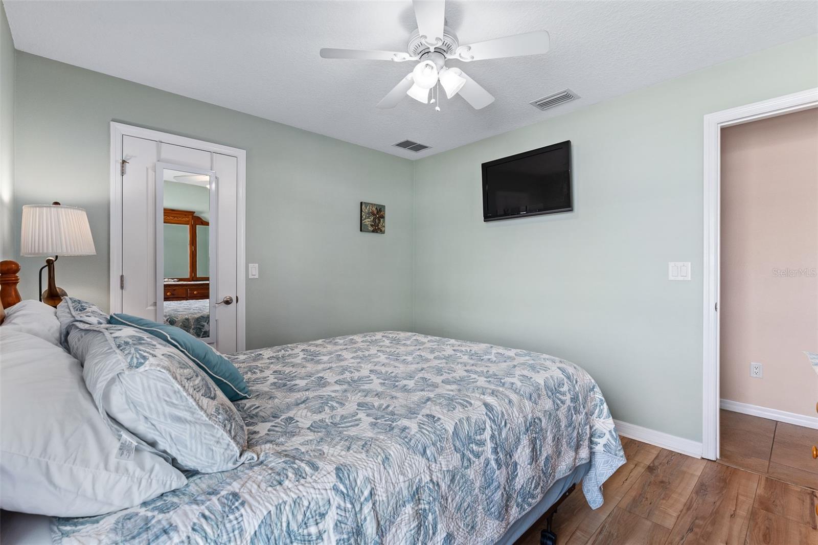 Image 39 of 56 For 8 Rocking Horse Drive