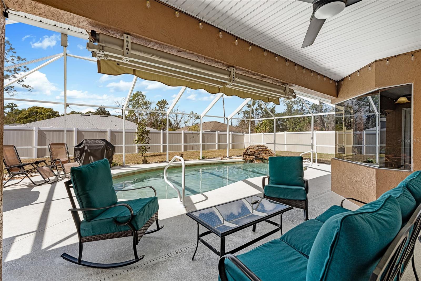 Image 40 of 56 For 8 Rocking Horse Drive