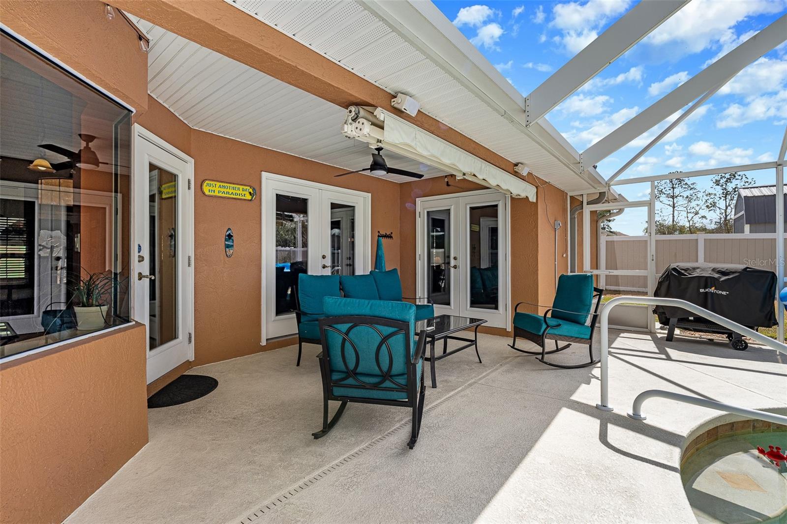 Image 42 of 56 For 8 Rocking Horse Drive