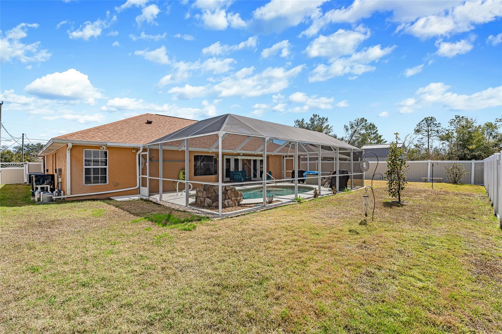 Image 48 of 56 For 8 Rocking Horse Drive