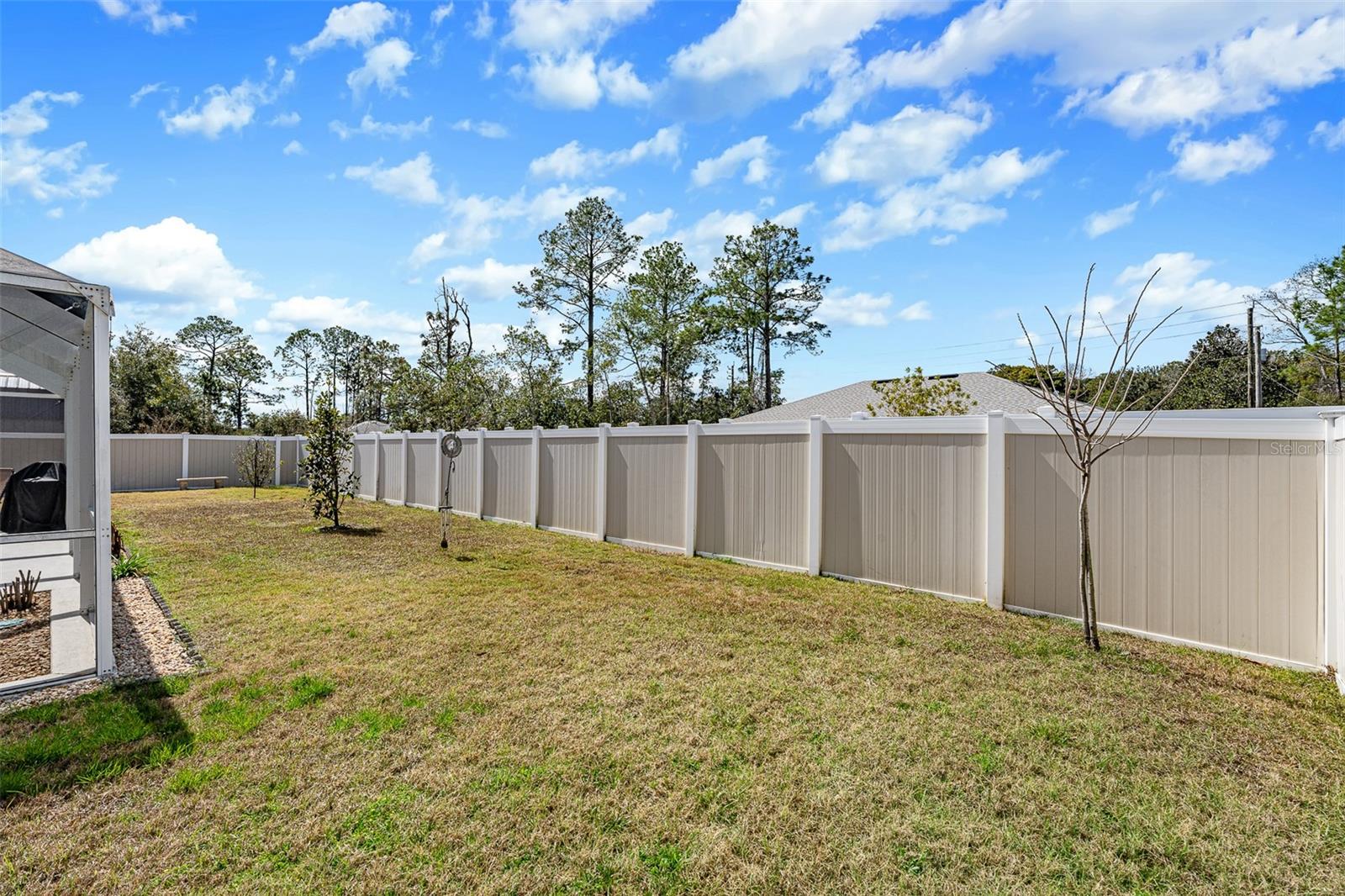 Image 49 of 56 For 8 Rocking Horse Drive