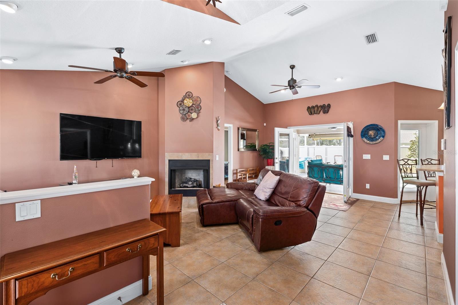 Image 5 of 56 For 8 Rocking Horse Drive