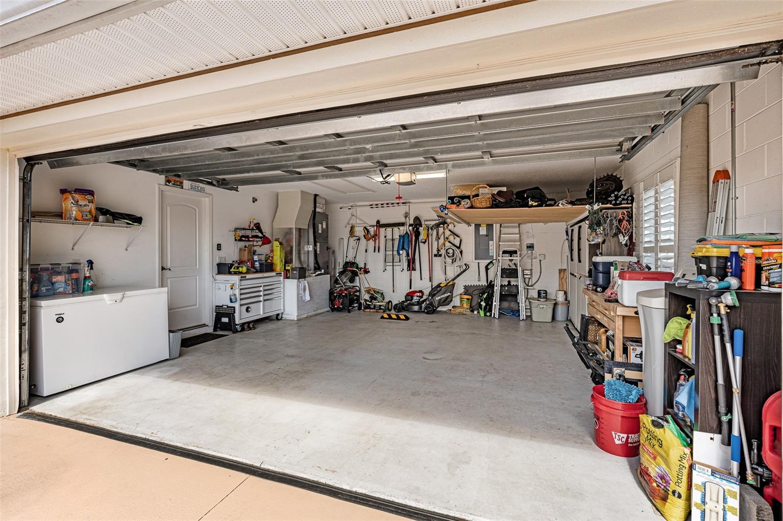 Image 50 of 56 For 8 Rocking Horse Drive