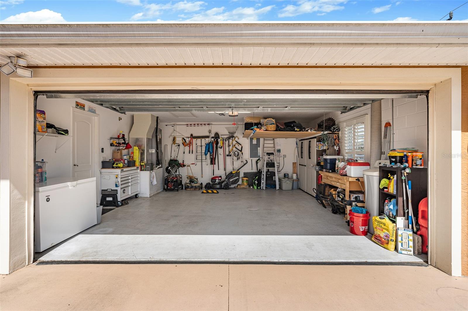 Image 51 of 56 For 8 Rocking Horse Drive