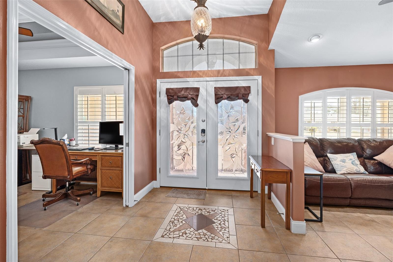 Image 6 of 56 For 8 Rocking Horse Drive