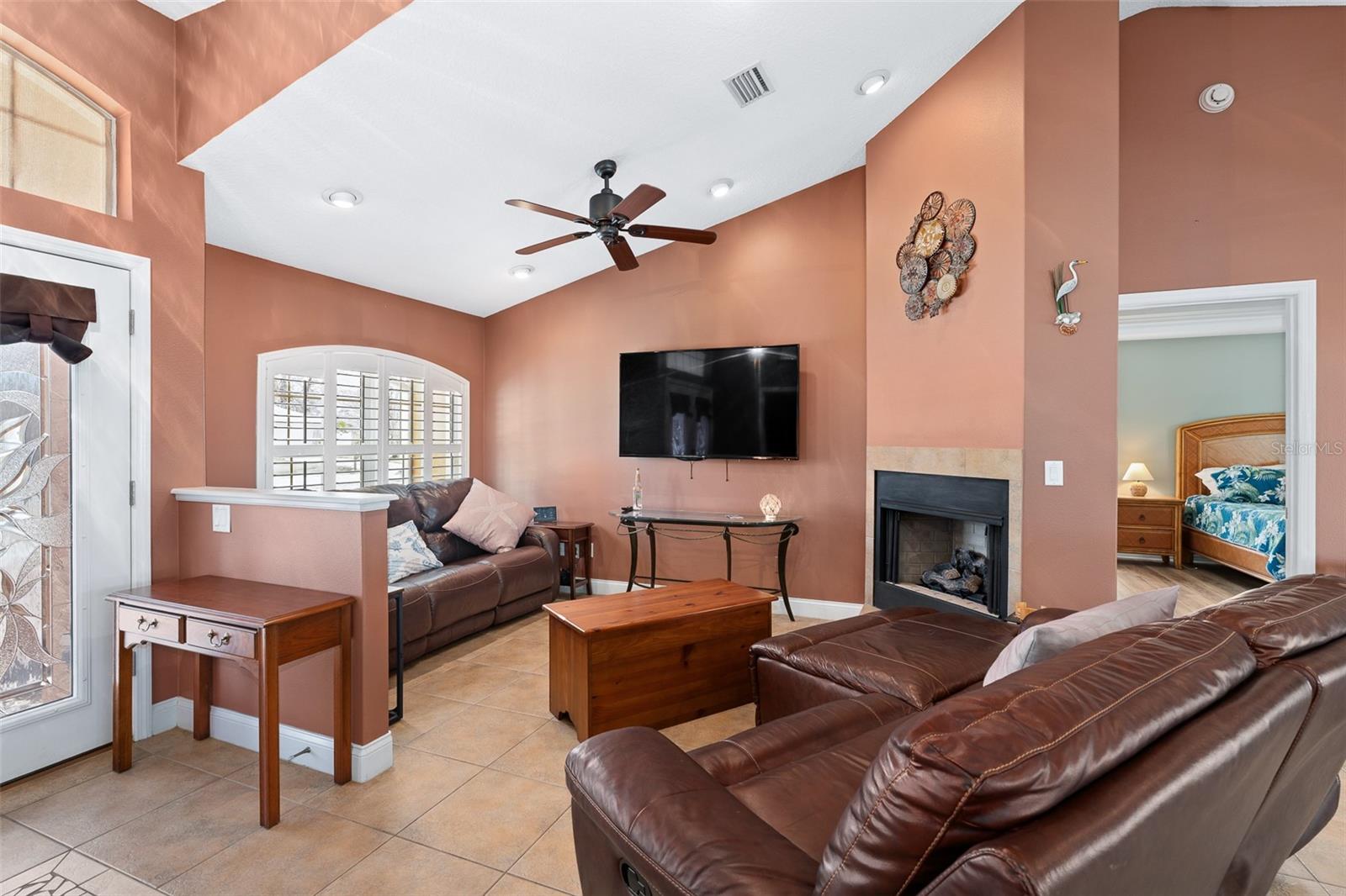 Image 7 of 56 For 8 Rocking Horse Drive