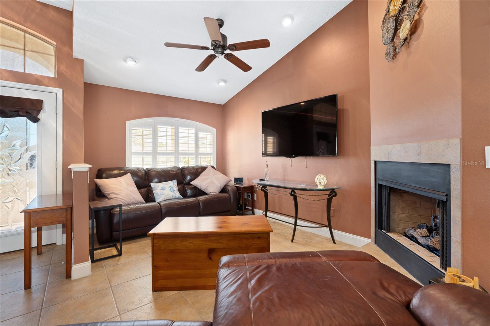 Image 8 of 56 For 8 Rocking Horse Drive