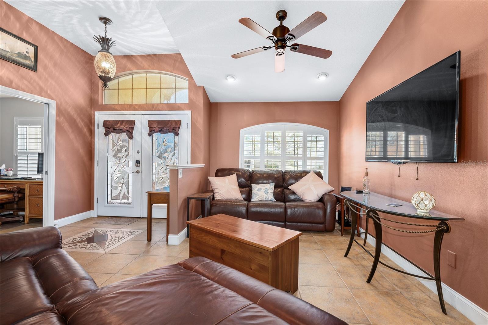 Image 9 of 56 For 8 Rocking Horse Drive