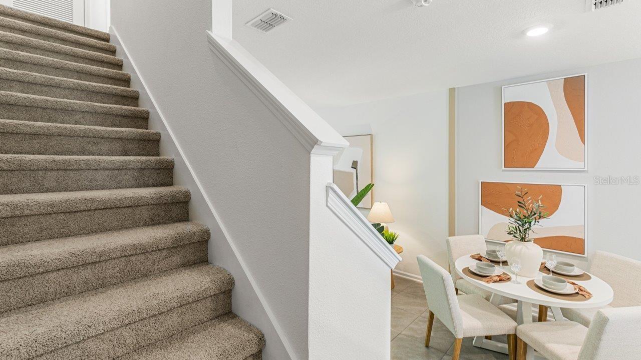 Image 15 of 38 For 161 Palmetto Ridge Road