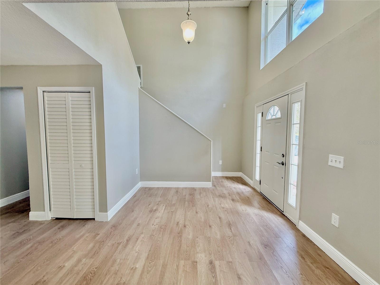 Image 10 of 44 For 34 Lloleeta Path