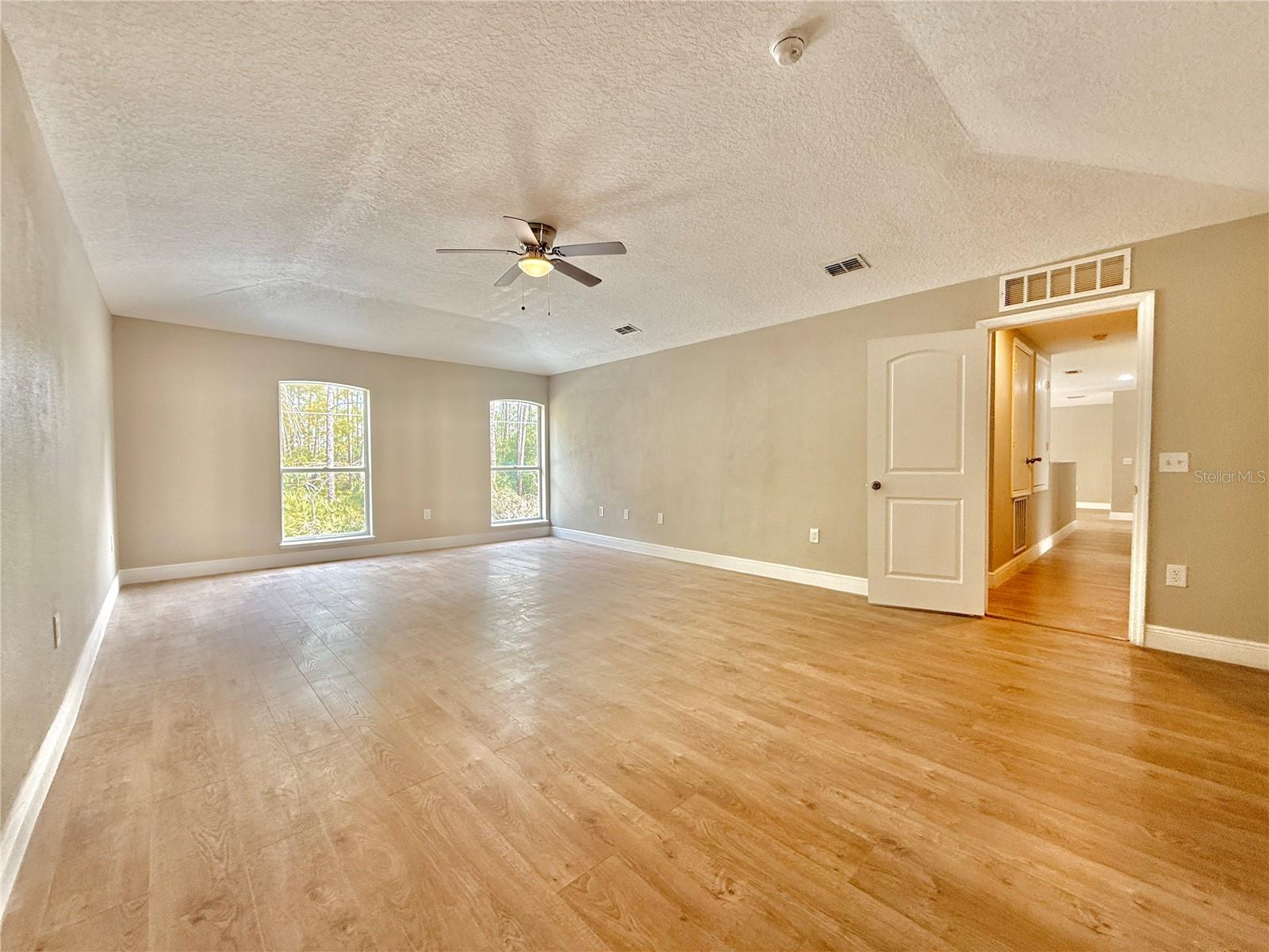 Image 11 of 44 For 34 Lloleeta Path