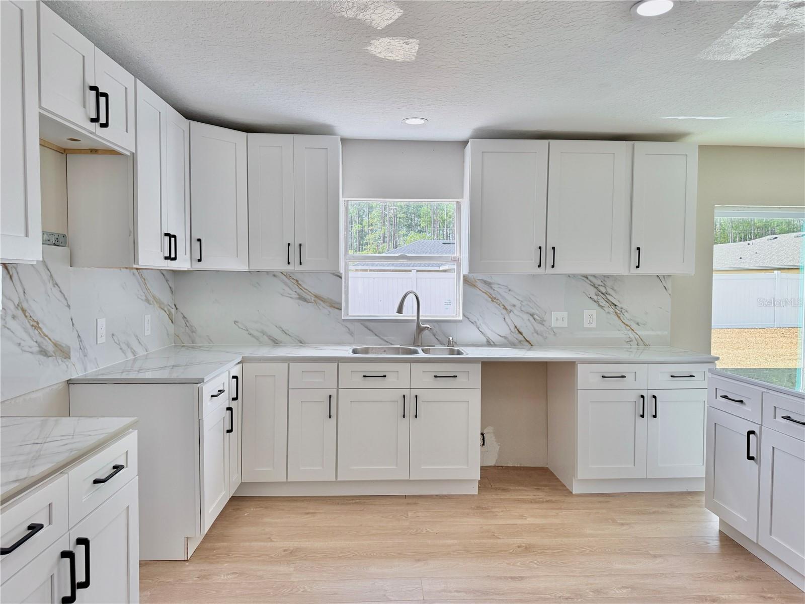 Image 14 of 44 For 34 Lloleeta Path