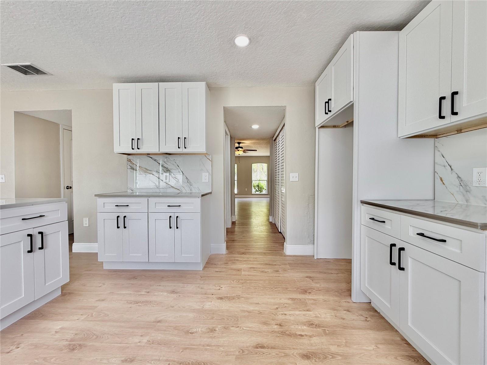 Image 18 of 44 For 34 Lloleeta Path