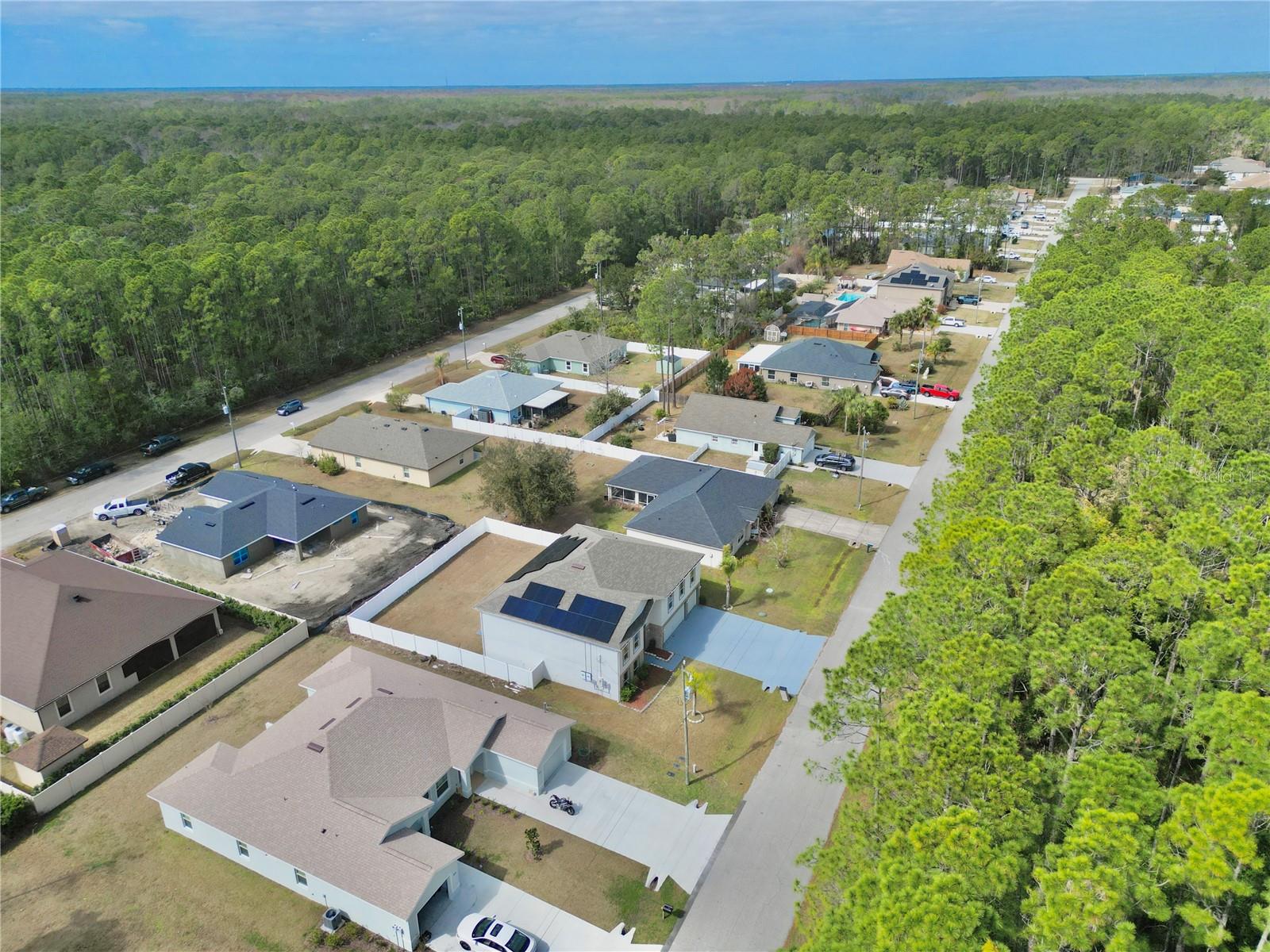 Image 2 of 44 For 34 Lloleeta Path