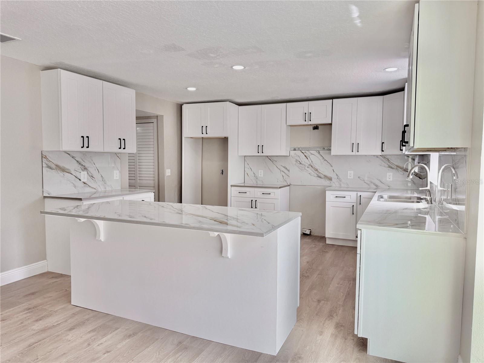 Image 20 of 44 For 34 Lloleeta Path