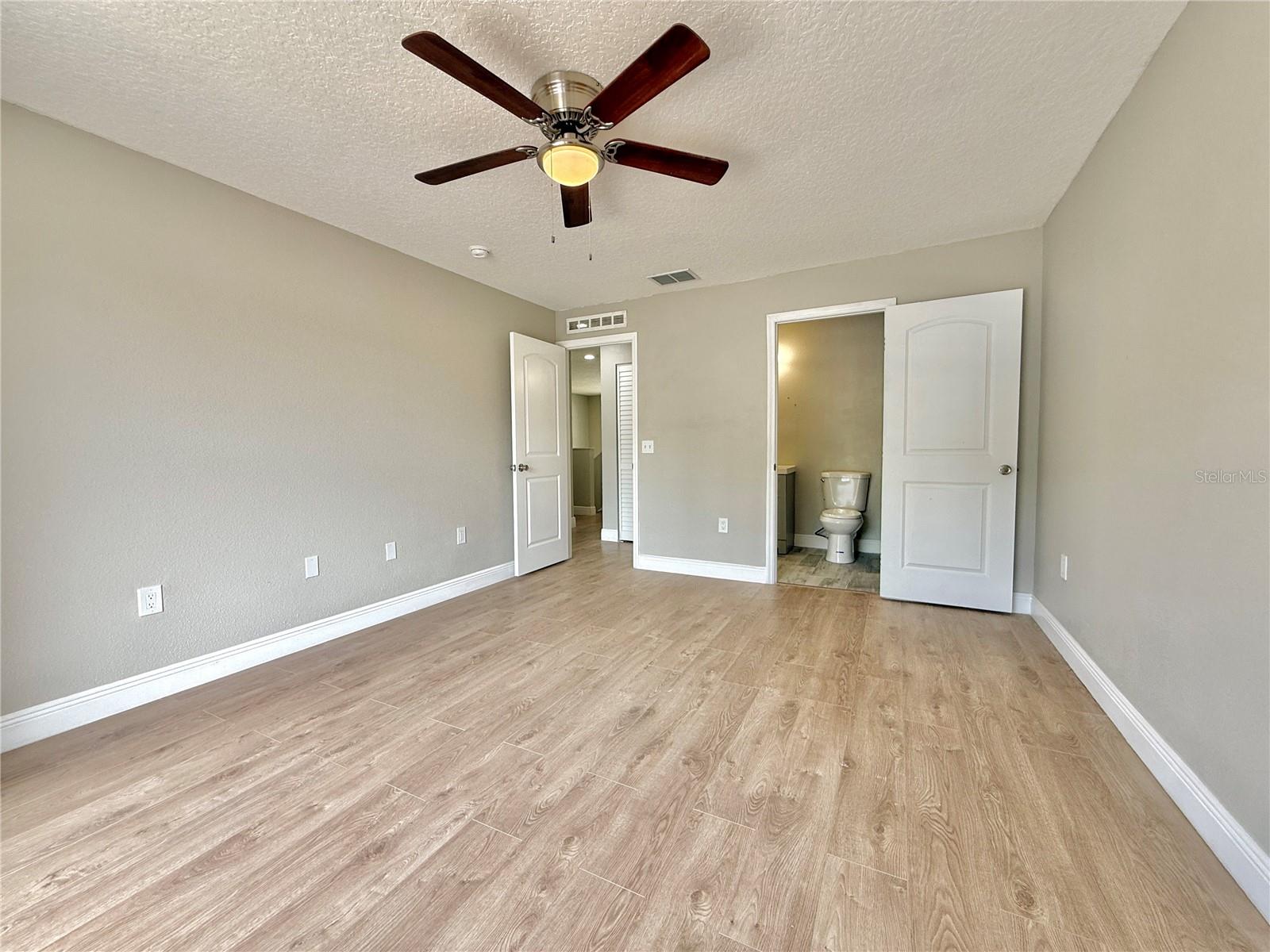 Image 25 of 44 For 34 Lloleeta Path