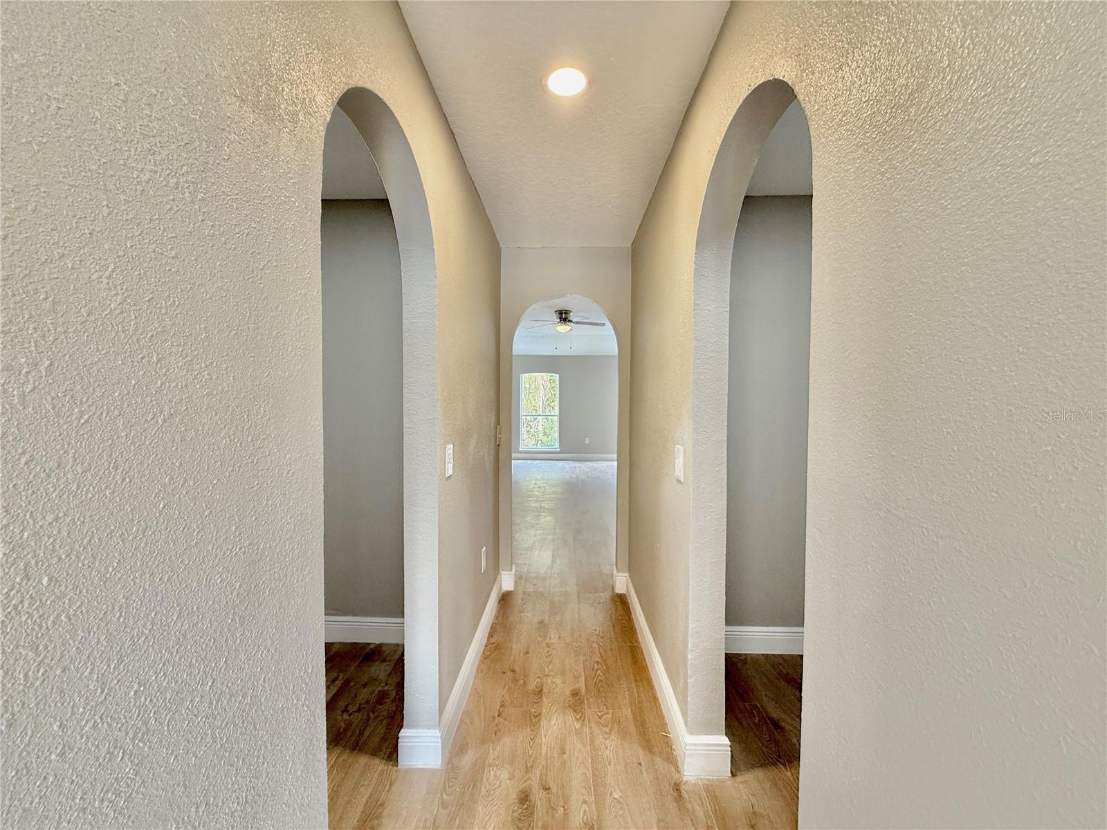 Image 26 of 44 For 34 Lloleeta Path