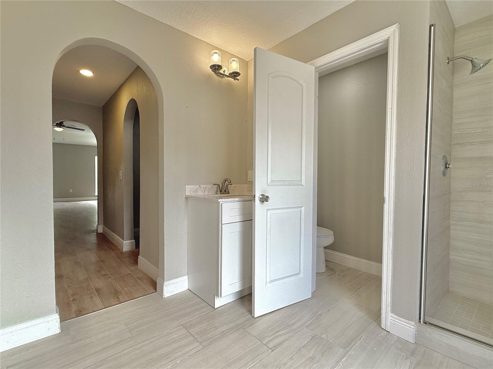 Image 27 of 44 For 34 Lloleeta Path