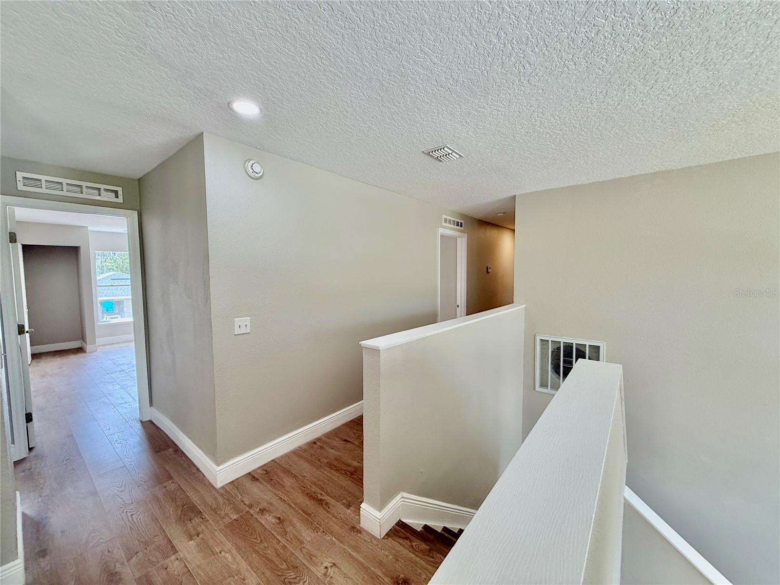 Image 28 of 44 For 34 Lloleeta Path